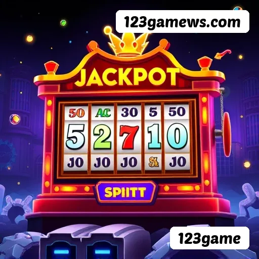 Ferramentas de apostas 123game